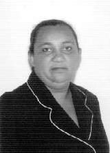 Ana do Fogoió