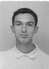 Daniel Fortuna