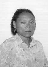 Telma