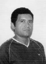 Cabral
