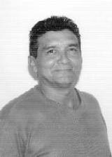 R. Miranda