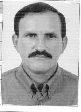 José Maria