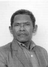 Saba Beira Rio