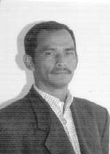 Jumentinho
