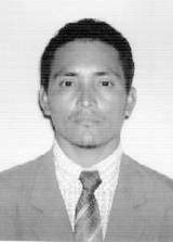 Raimundo Soia