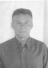 Soares