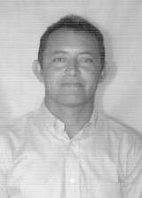 Ivan Ou Gavião