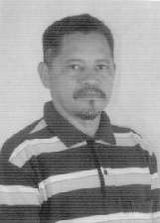 Morais