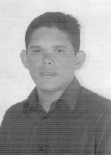 Jeziel Silva