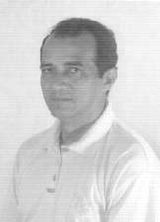 Norato