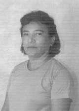 Nardélia