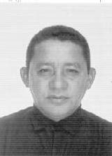 Zé Trindade