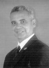 Fernando Guedes