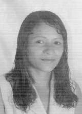 Ivone Santos