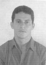 Jairo Penante