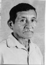 Joao Maria