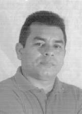 Roberto Maia