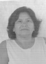 Professora Olga