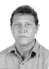 Macaco
