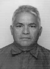 Antonio