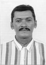 Chiquinho