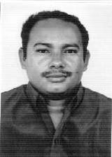 Carlos Ferreti