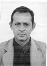 Roberto Santos