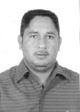 Eliezer Reis