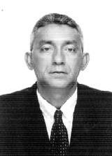 Beneco