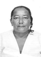 Gloria