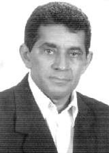 Adiel