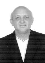 Professor Carlos