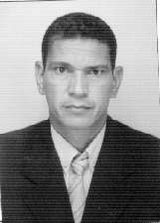 Valdo