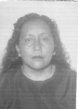 Vera da Saúde