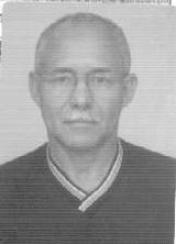 Luiz Arnor