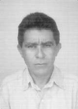 Sinvaldo Ramalho
