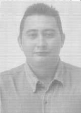 Marcelo Figueira
