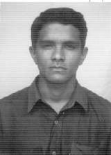 Pedro Junior Ladislau