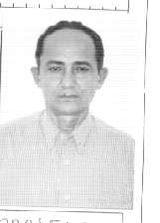 Abel Rodrigues