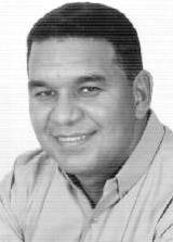 Walter Benathar