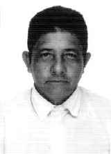 Sabazinho