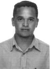 Francisco da Silva