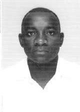 Gilmar Batista