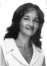 Marinalda