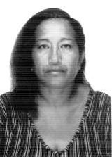 Delma