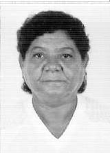 Maria Maranhense