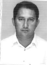 Professor Gerson