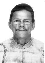 Ademir