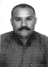 Papai