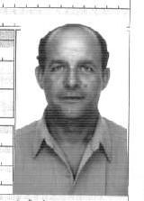 Julio